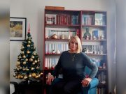 Ljerka Petković Ljerka petković