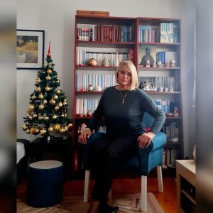 Ljerka petković