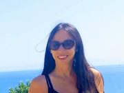 Марија Алексић Marija aleksić