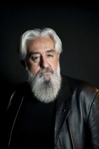 Petar arbutina