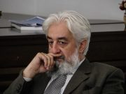 Petar V. Arbutina Petar arbutina naslovna