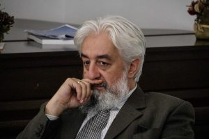 Petar arbutina naslovna
