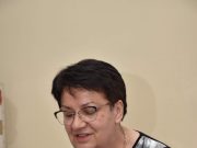 Каја Панчић Миленковић Каја Панчић Миленковић