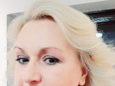 Интервју са Горданом Јеж Лазић 1000028602