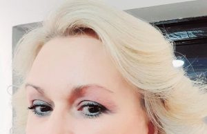 Интервју са Горданом Јеж Лазић 1000028602