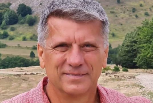 Драган Глоговац Dragan glogovac naslovna