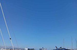 Разговор са добитницом Прве награде за збирку поезије, Зорицом Тијанић. Zorica tijanić naslovna 1