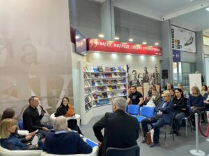 573525623 1211658861009224 6085564380165346387 n