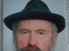 Ivo Mijo Andrić Ivo mijo andrić