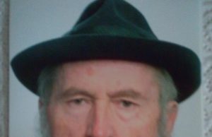 Ivo Mijo Andrić Ivo mijo andrić