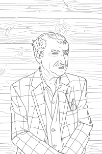 Miroslav duraković