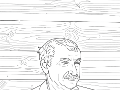 Miroslav Duraković Miroslav duraković