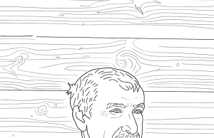 Miroslav Duraković Miroslav duraković