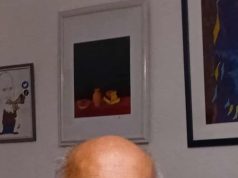 Milan Kuridža Milan kuridza