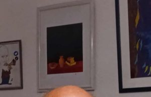 Milan Kuridža Milan kuridza