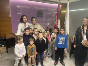 Promocija knjiga 4