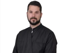 Александар Цигановић Александар Цигановић