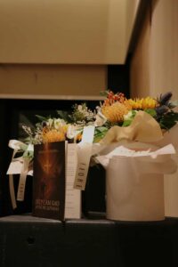 573217753 4108475836087522 6728753458413492922 n