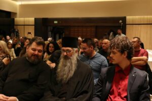 573238394 1789915944977004 5021191623728048262 n