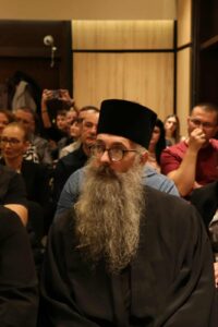 573669781 1572825651207943 397766869568157199 n