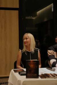 574635233 1191844576152548 7761209267786382664 n