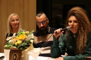 575143250 813176531466028 702146824814002727 n