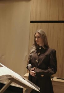 575828753 771860599223174 8106393564866100773 n