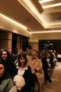 576857701 1704381544071886 7891651636022348169 n