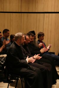 577175734 1256095923229272 2762927044316121882 n