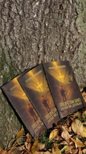 577243945 1910547856538672 8487256259120019854 n