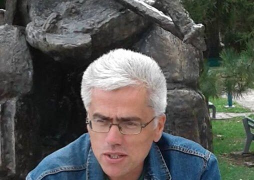 Милан Миливојевић Milan Milivojević