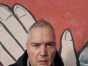Srećko Aleksić Srećko Aleksić biografija