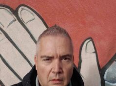 Srećko Aleksić Srećko Aleksić biografija