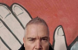 Srećko Aleksić Srećko Aleksić biografija