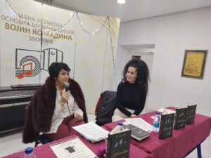 603046877 25531542099811880 7738383413655658560 n