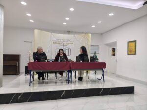 603856881 25532315303067893 5195629667392129617 n