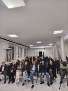 603868617 25531541699811920 4698157163789143181 n