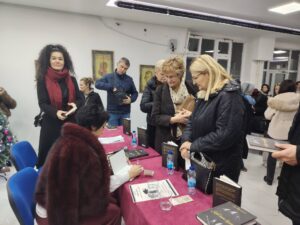 605633210 25532316596401097 7730380213493047631 n