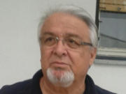 Hajrudin Redžović Hajrudin Redžović