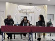 Predstavljena knjiga Sanje Bulatović “Kov njene duše” насловна