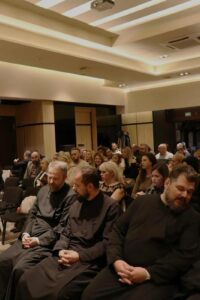 573238394 1187423043315518 1940441731936032960 n 200x300