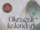 U PRIPREMI NAGRAĐENA ZBIRKA PJESAMA ”OKRAĆALI KALENDARI” ZORICE TIJANIĆ 8871bcb8 1bcb 4182 a85d 531c0dae8e95