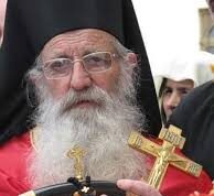 ПЈЕСМА О ОЦУ ЈОИЛУ БУЛАТОВИЋУ – Бранко Бато Крковић Отац Јоил