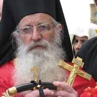 ПЈЕСМА О ОЦУ ЈОИЛУ БУЛАТОВИЋУ – Бранко Бато Крковић Отац Јоил