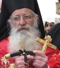 ПЈЕСМА О ОЦУ ЈОИЛУ БУЛАТОВИЋУ – Бранко Бато Крковић Отац Јоил