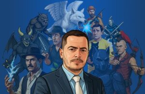 АФОРИЗМИ – Стефан Вучевски стефан вучевски