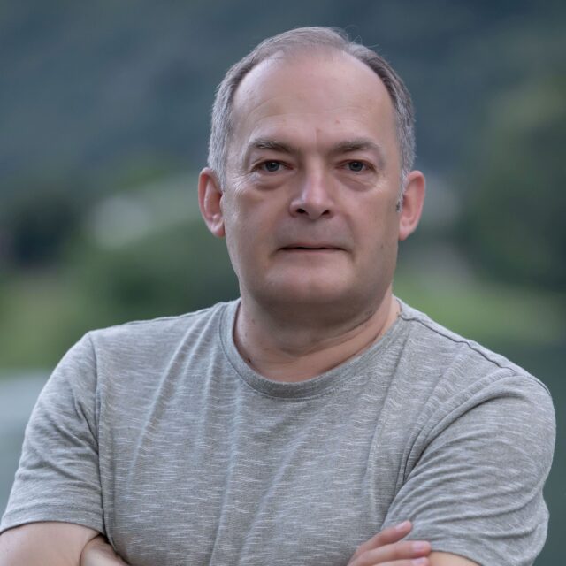 441712006 367923812919856 3388996993115869466 n