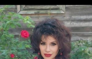 Интервју са бугарском књижевницом Наталијом Димитровом Надјалковом Natalija Dimitrova Nedelkova