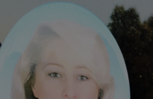 Ružica Bujadnjak Todorović Zadnja korica