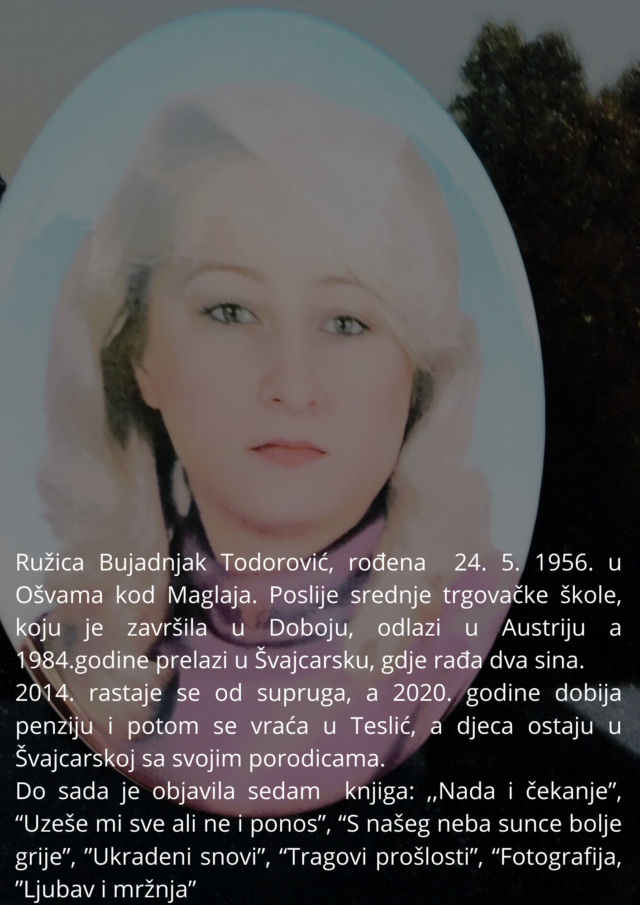 zadnja korica Zadnja korica